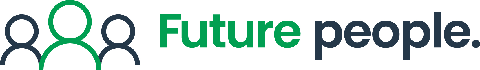 UN Futurepeople Logo RGB Positive
