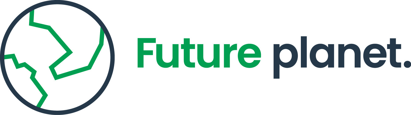 UN Futureplanet Logo RGB Positive
